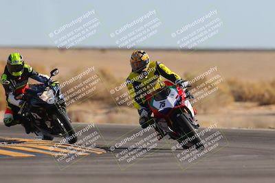 media/Dec-14-2023-Racers Edge (Thu) [[2b7ed58cb2]]/B Group/Session 4 (Turn 16)/
